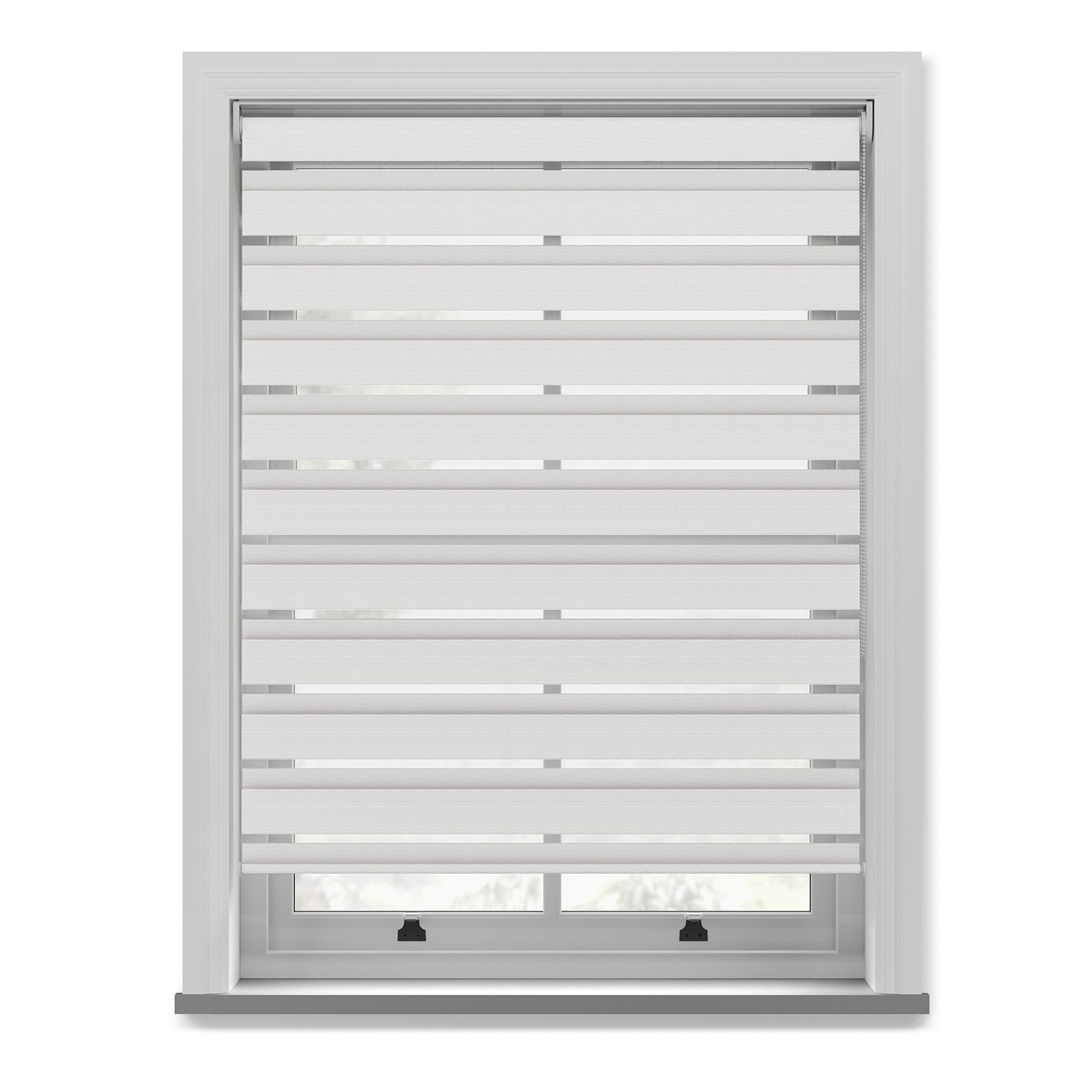 Tela Espri 2.8 MT Softshade